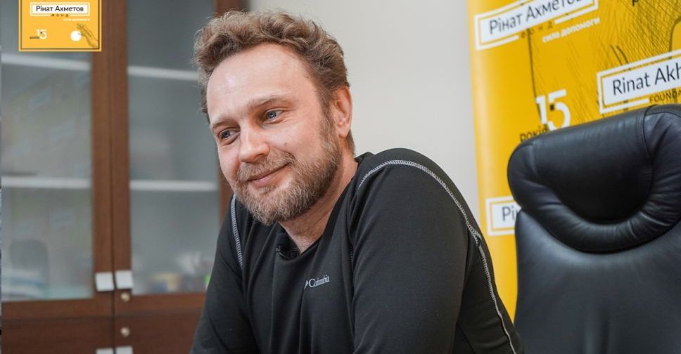Все, что нужно знать о коронавирусе, иммунитете и вакцинации