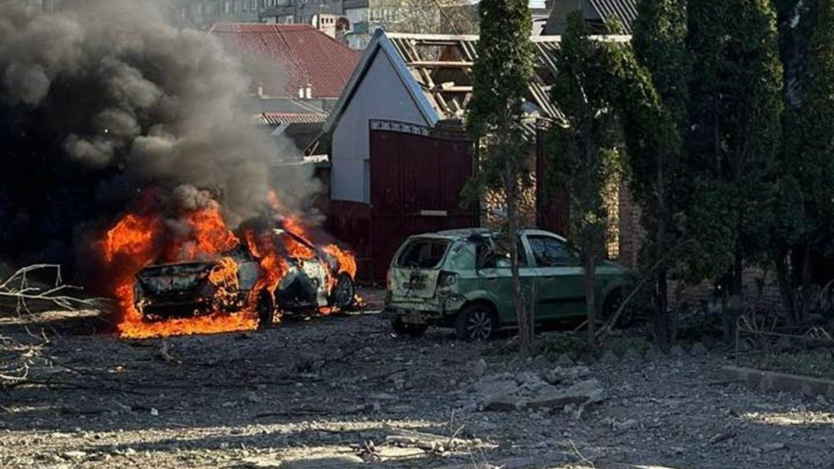 В Україні може з’явитися ще один вид компенсації для постраждалих від російської агресії – деталі законопроєкту