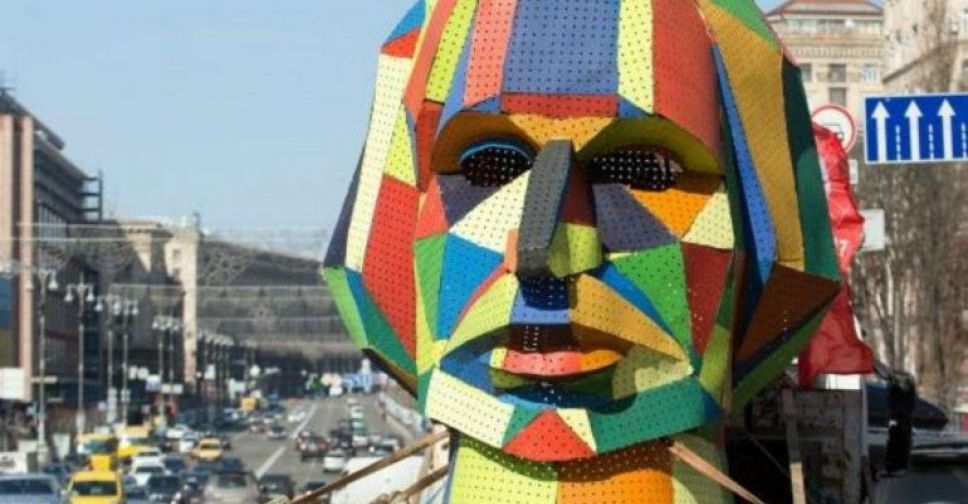 ГогольFest: быть или не быть фестивалю в Мариуполе?