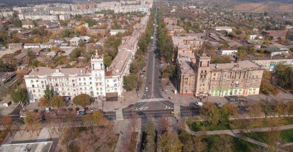 Вадим Бойченко о героизме военных, коммунальщиков и медиков в Мариуполе