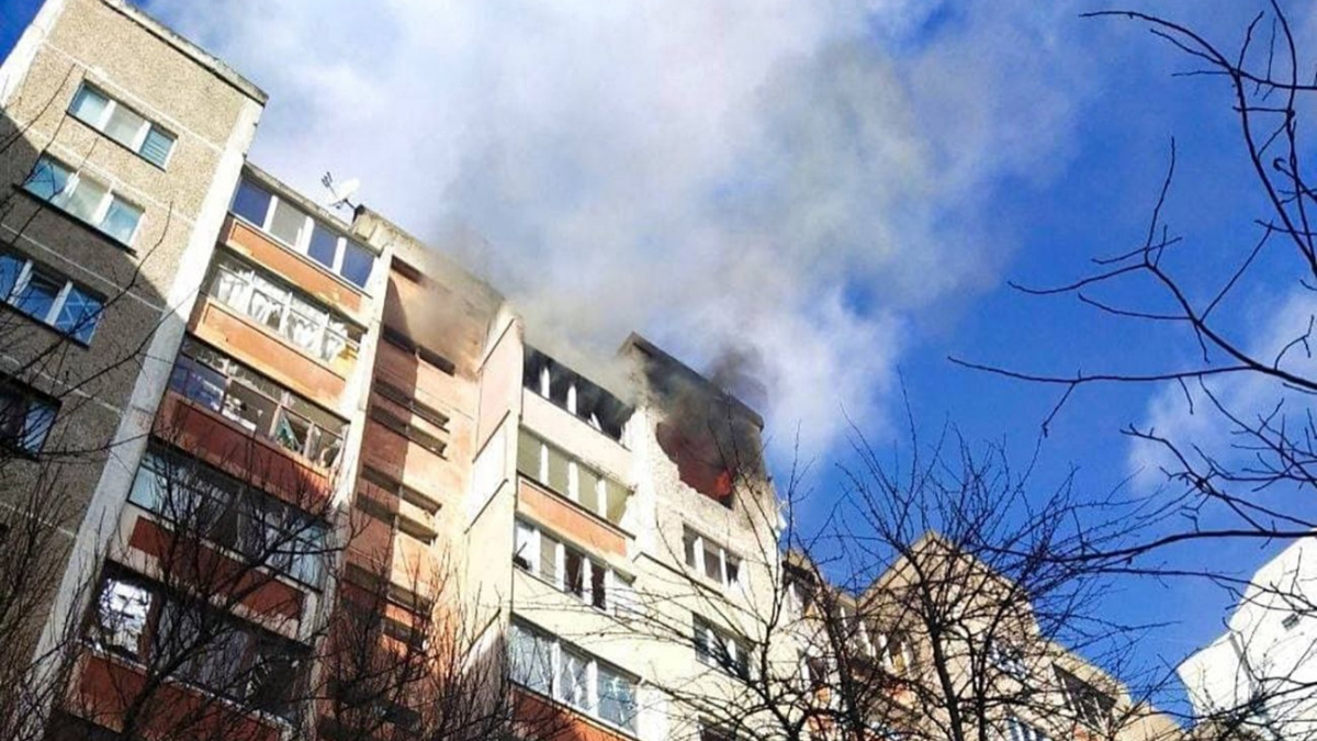 Більше мільйона на нове житло: як мешканці Донеччини отримують компенсації за зруйноване майно