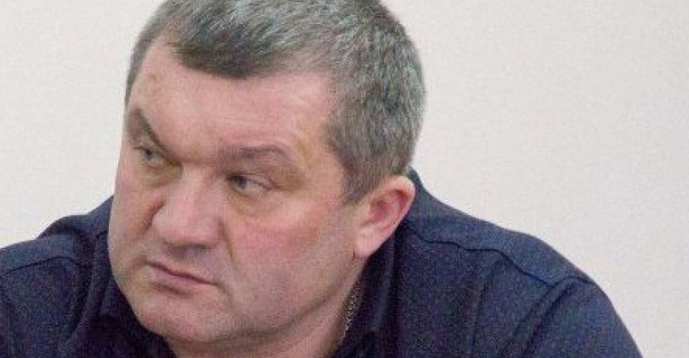 Заочно осужден и объявлен в розыск боевик-псевдодепутат из самопровозглашенной «ДНР»