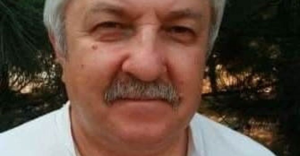 Нуждается в дорогостоящем лечении: мариупольцев просят помочь спасти мужчину