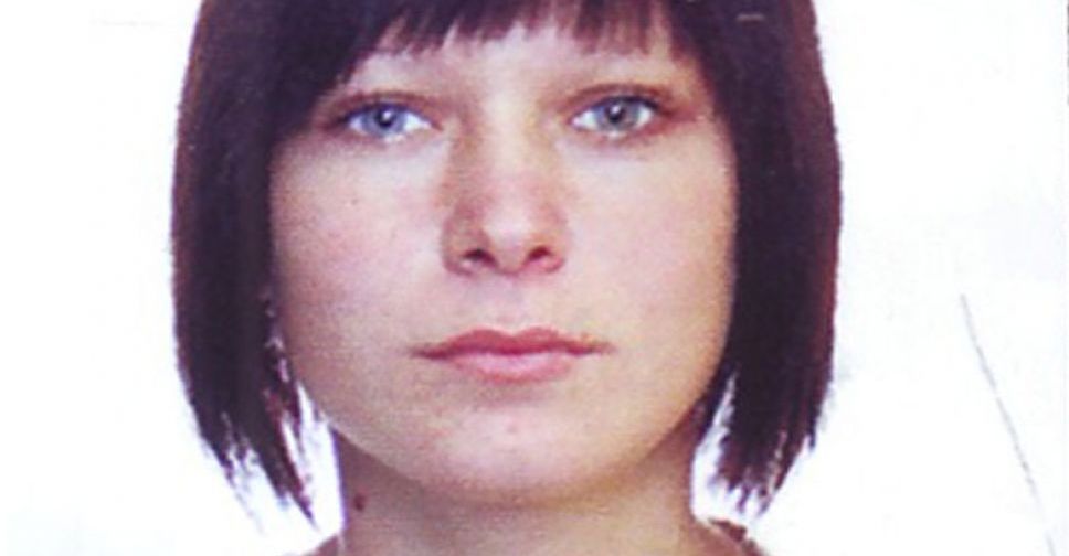 Мариупольцев просят помочь в розыске мамы 7-летнего ребенка (ФОТО)
