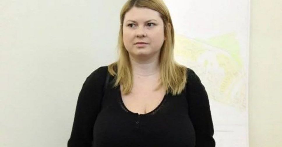 «Ее убили»: мариупольцы выйдут на акцию в память Екатерины Гандзюк