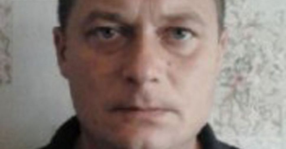 В Мариуполе полиция разыскивает мужчин, подозреваемых в совершении преступлений (ФОТО)