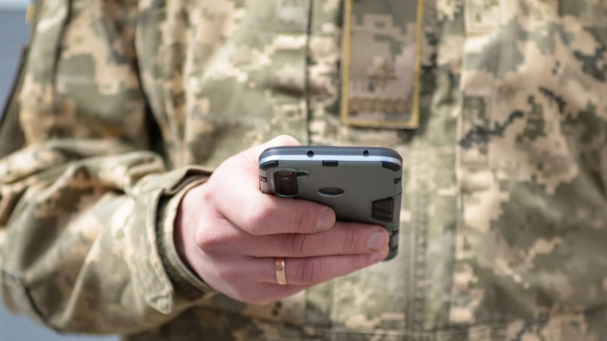 В Україні працює Єдина ветеранська лінія – яку допомогу можна отримати