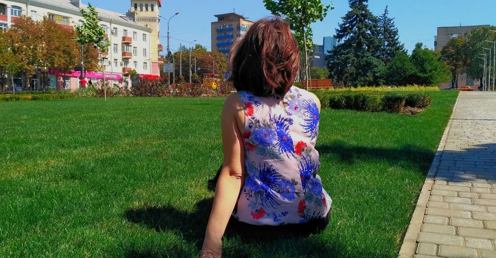 До конца лета три дня – что нужно успеть сделать в Мариуполе? (ФОТО)