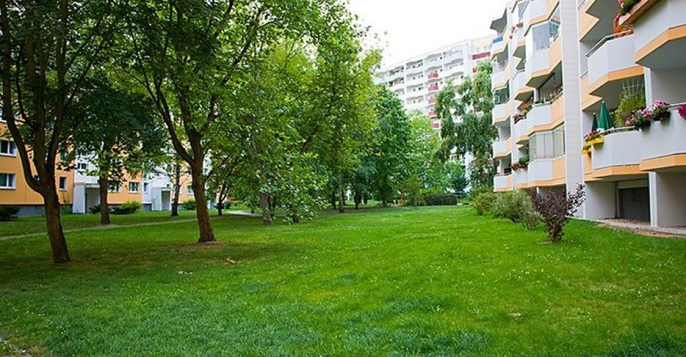 Мариупольцы платят за содержание придомовых территорий по тарифу 2008 года