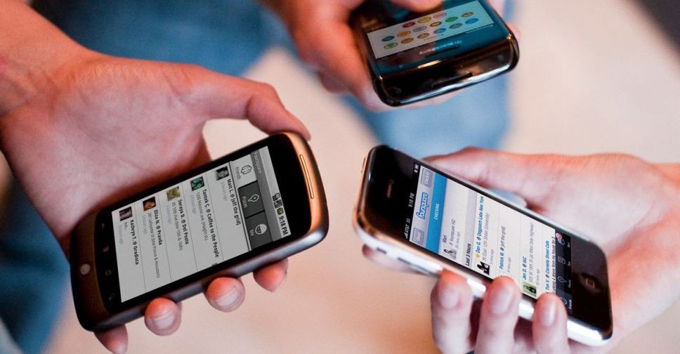 Для связи с участковыми полицейскими в Мариуполе создадут Telegram-канал (ФОТО)
