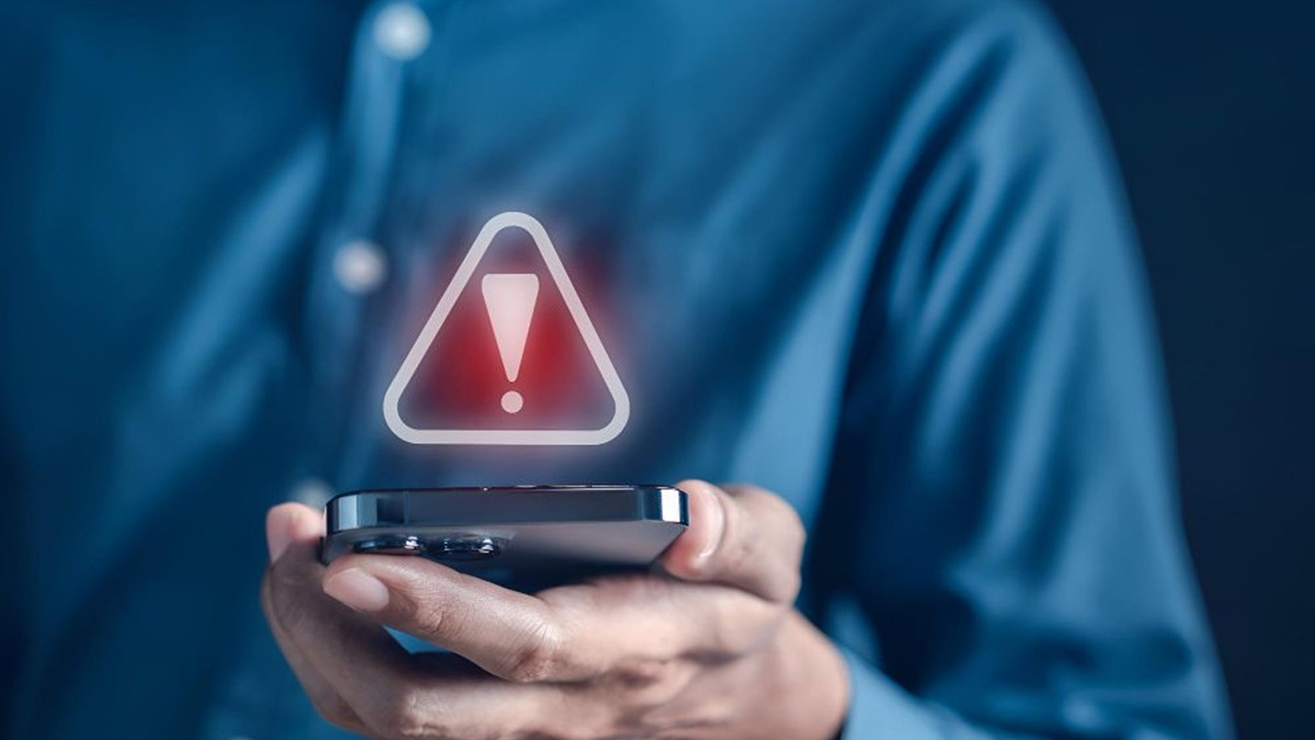 Чи заблокують Telegram в Україні: нардеп розкрив деталі нового законопроєкту