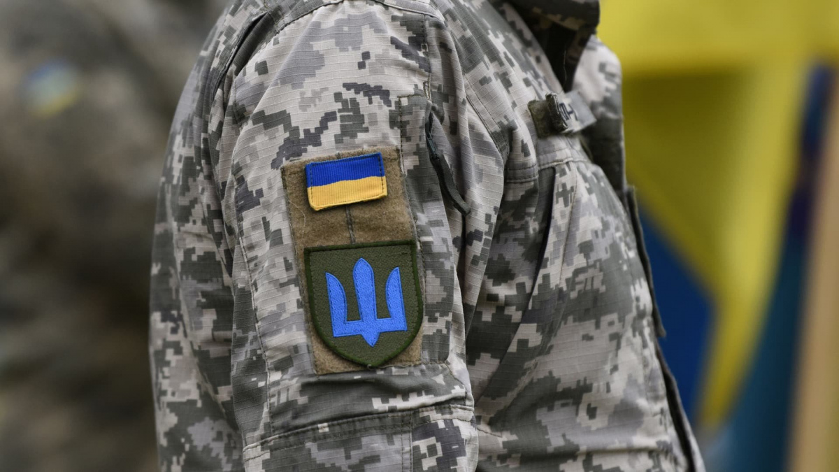 Строки служби, е-повістки та обмеження для ухилянтів – що передбачає новий законопроєкт про мобілізацію