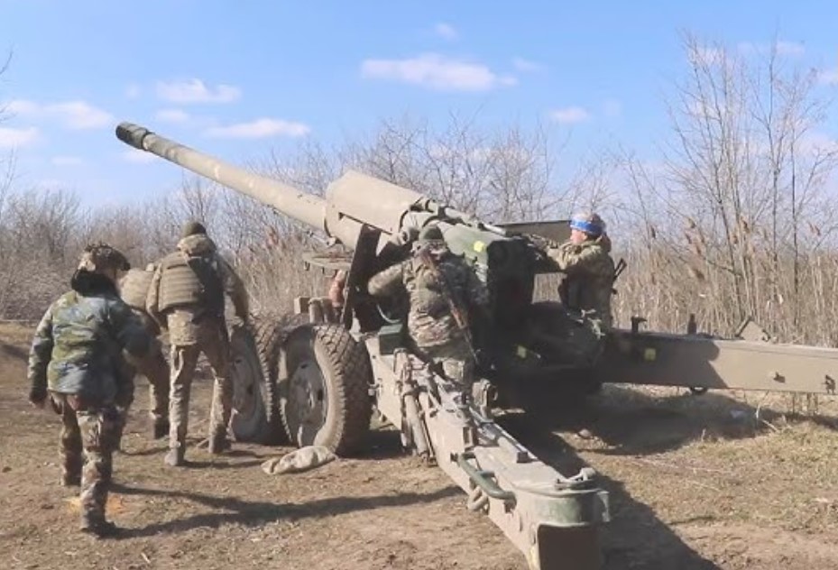 Покровськ під загрозою: росіяни намагаються організувати котел - подробиці