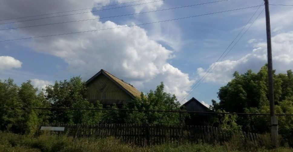 Села под Мариуполем могут стать одним целым с городом