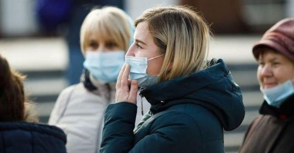 Открытие кинотеатров, ТРЦ, парков и запуск автобусов: стал известен план выхода Украины из карантина (ИНФОГРАФИКА)