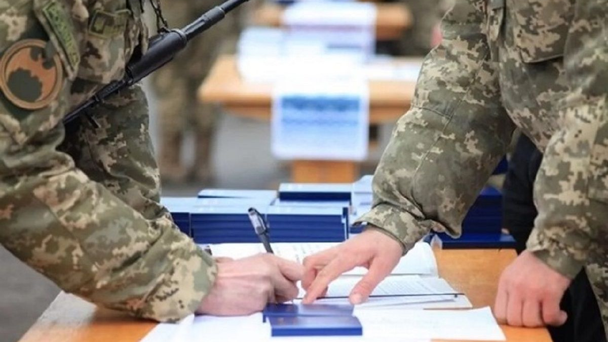 На кожному підприємстві мобілізовано близько 10 % працівників – Федерація роботодавців