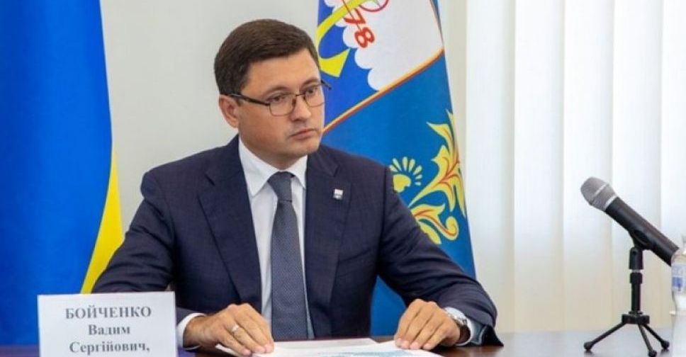 Срочное обращение Бойченко к мариупольцам: боевики не прекращают огонь
