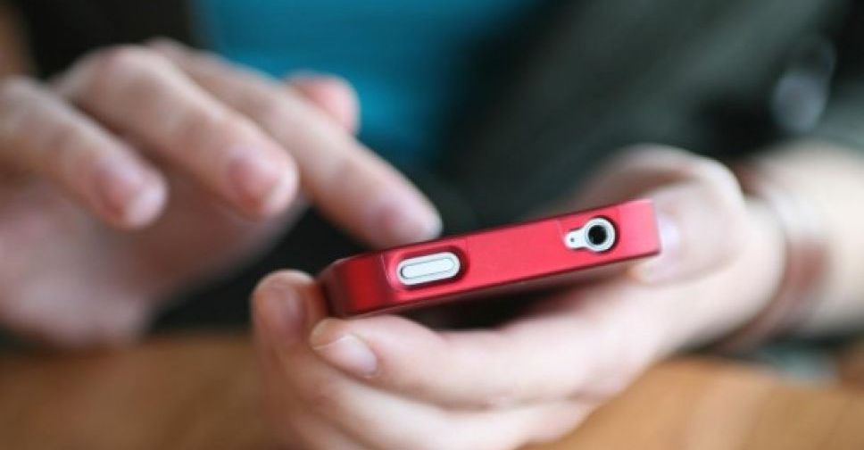 «Vodafone» начал восстановительные работы на Донбассе. Обстрелы прекращены