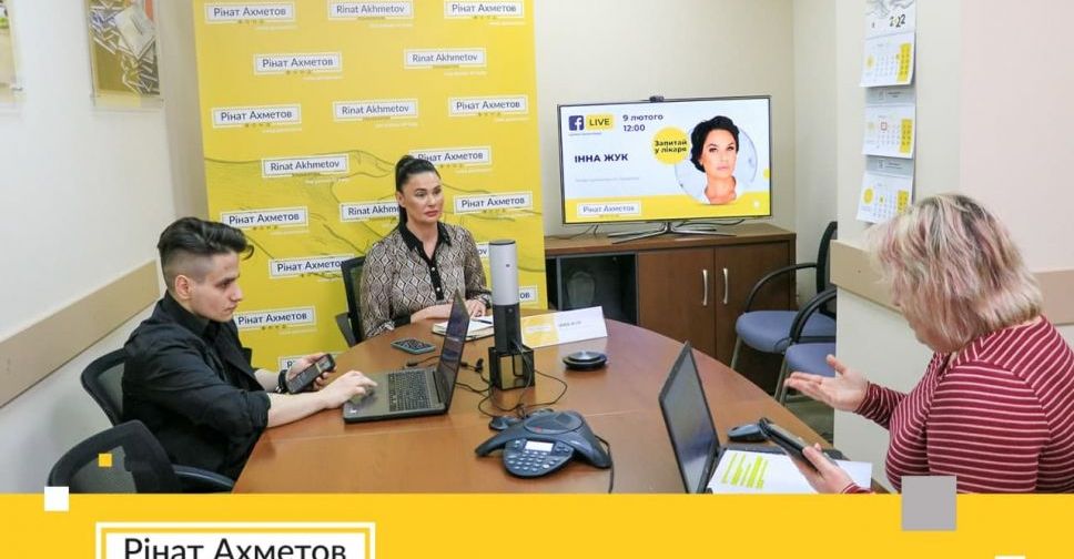 Омикрон: что известно о штамме коронавируса и чем он опасен
