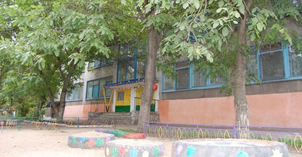 В Мариуполе реорганизуют детский санаторий: в чем причина и уволят ли сотрудников?