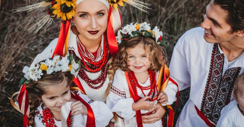 В Украине значительно выросла смертность и упала рождаемость