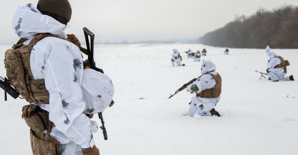 Боевики планируют эвакуировать население ОРДО. Возможны провокации в Донбассе