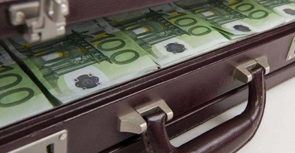 Европа поможет мариупольцам не терять безвозвратно более 250 млн грн ежегодно