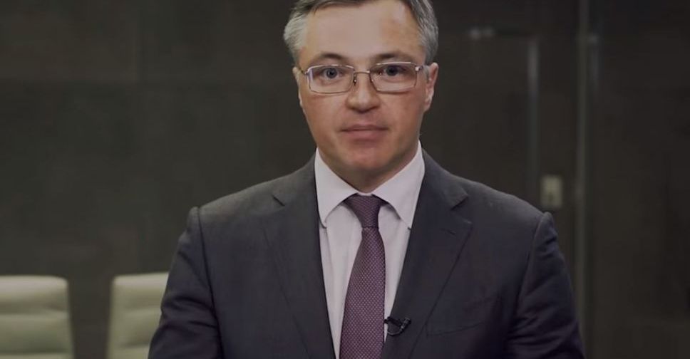 Гендиректор Метинвест: самое главное для нас – безопасность сотрудников (ВИДЕО)