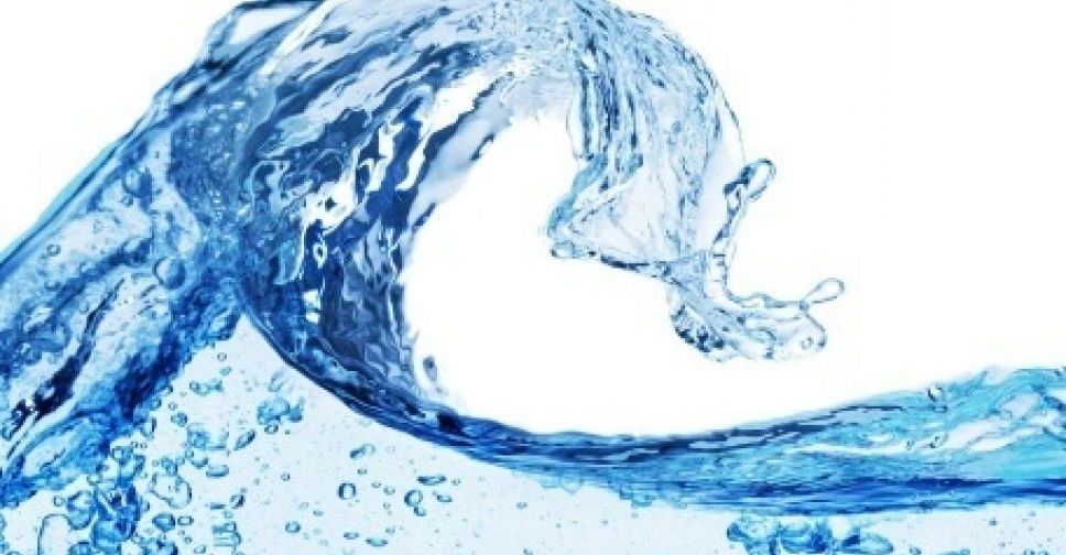 Мариуполь перевели на резервное водоснабжение