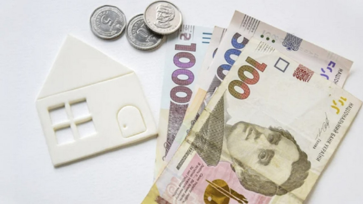 Субсидія на опалювальний сезон – кому з українців можуть скасувати допомогу в грудні