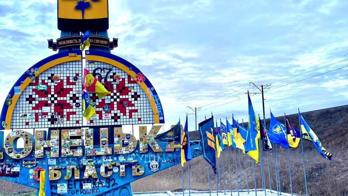 Повна окупація Донбасу: які ресурси мають росіяни для втілення цинічного амбітного плану в життя