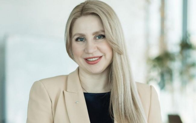 Перетворити біль на ресурс: як Серце Азовсталі використовує посттравматичне зростання у відновленні ветеранів