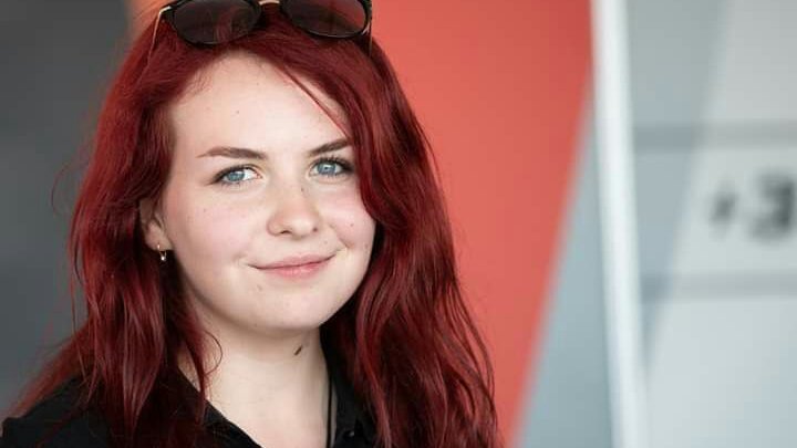 Захисниця Маріуполя Пташка розповіла, в якому місті хотіла б зустріти перемогу