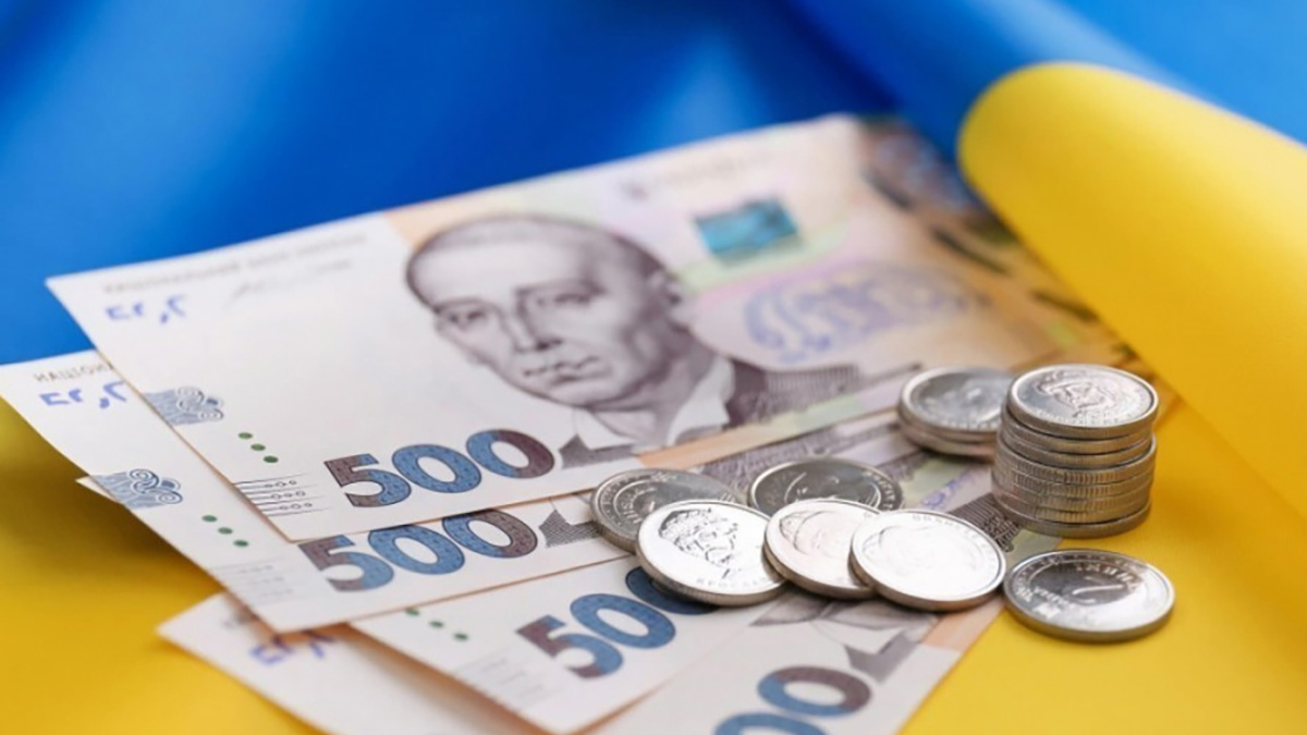 Зміни у виплатах непрацюючим ВПО: що варто знати кожному переселенцю