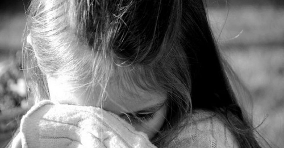 У отца – одиночки в Мариуполе полиция забрала детей