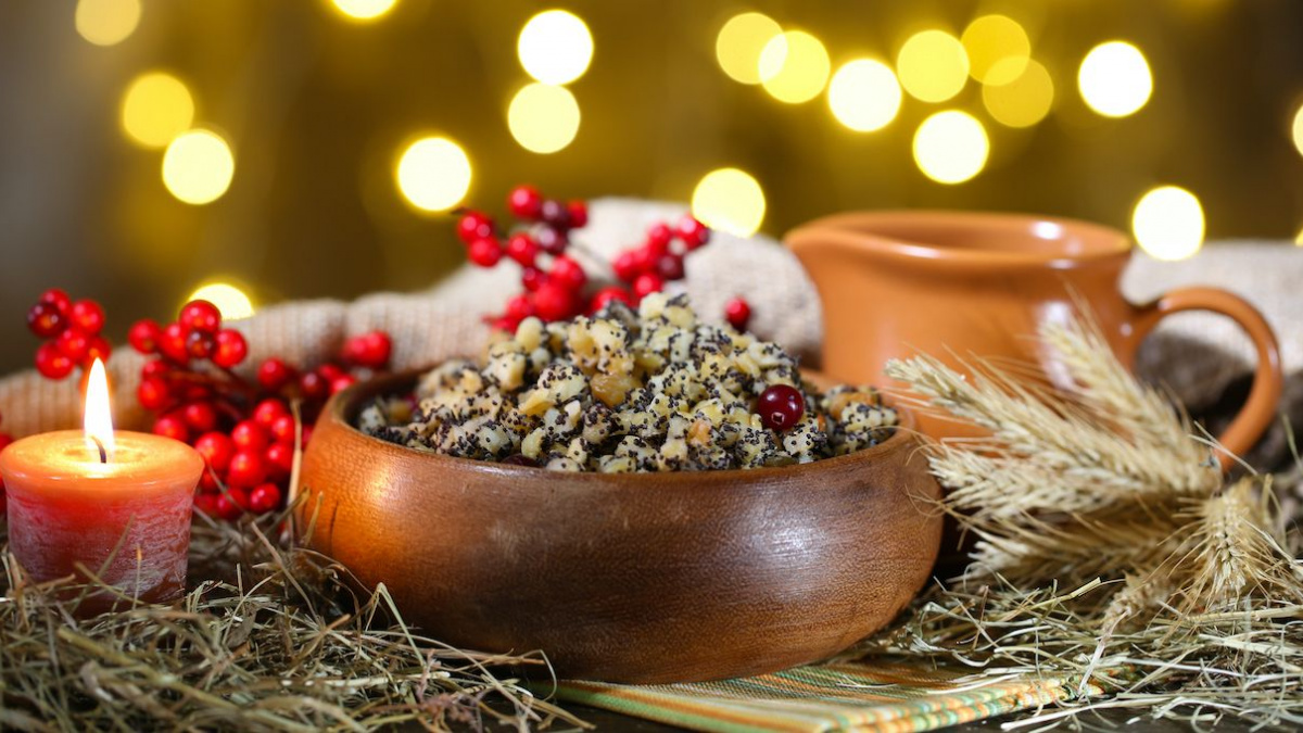 Дати Різдвяного посту змінилися – коли він почнеться за новим календарем