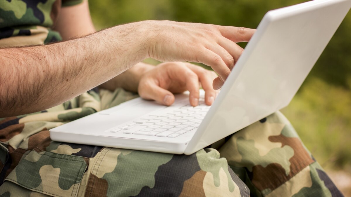 Працевлаштування ветеранів – як будуть мотивувати роботодавців