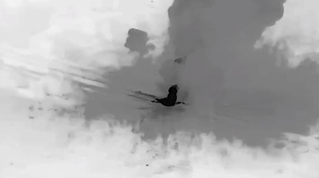 ЗСУ за минулий тиждень знищили два Сонцепьоки на фронті