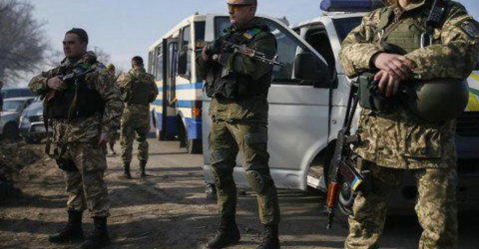 На Донбассе пройдет обмен пленных