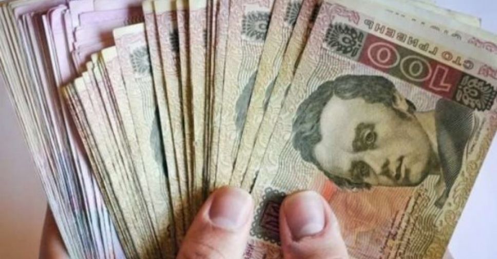 Мариупольчанка отдала лже-полицейскому порядка 14 тысяч гривен за спасение сына
