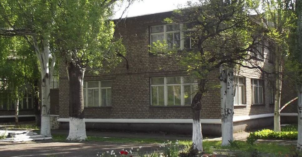 В Мариуполе реорганизуют детский сад с низкой загруженностью