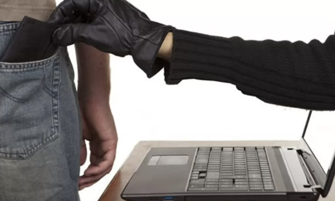 Як шахраї обманюють українців: відомі ТОП-3 сценарії, на які люди ведуться найчастіше