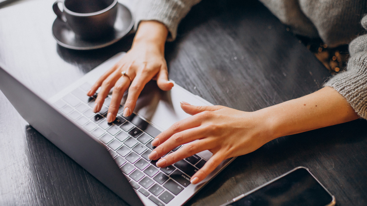 Як безпечно користуватися інтернетом на окупованих територіях – поради експертів