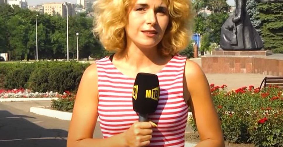 «Маленькая Вера» спустя более 30 лет: мариупольская телеведущая показала локации фильма