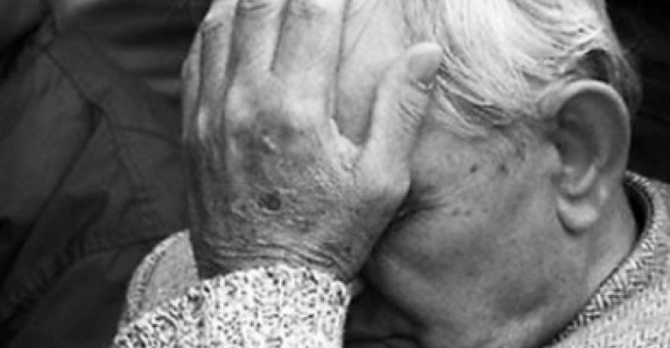 Круги ада. Или за что в Мариуполе переселенец может лишиться выплат пенсии (ФОТО+ВИДЕО)