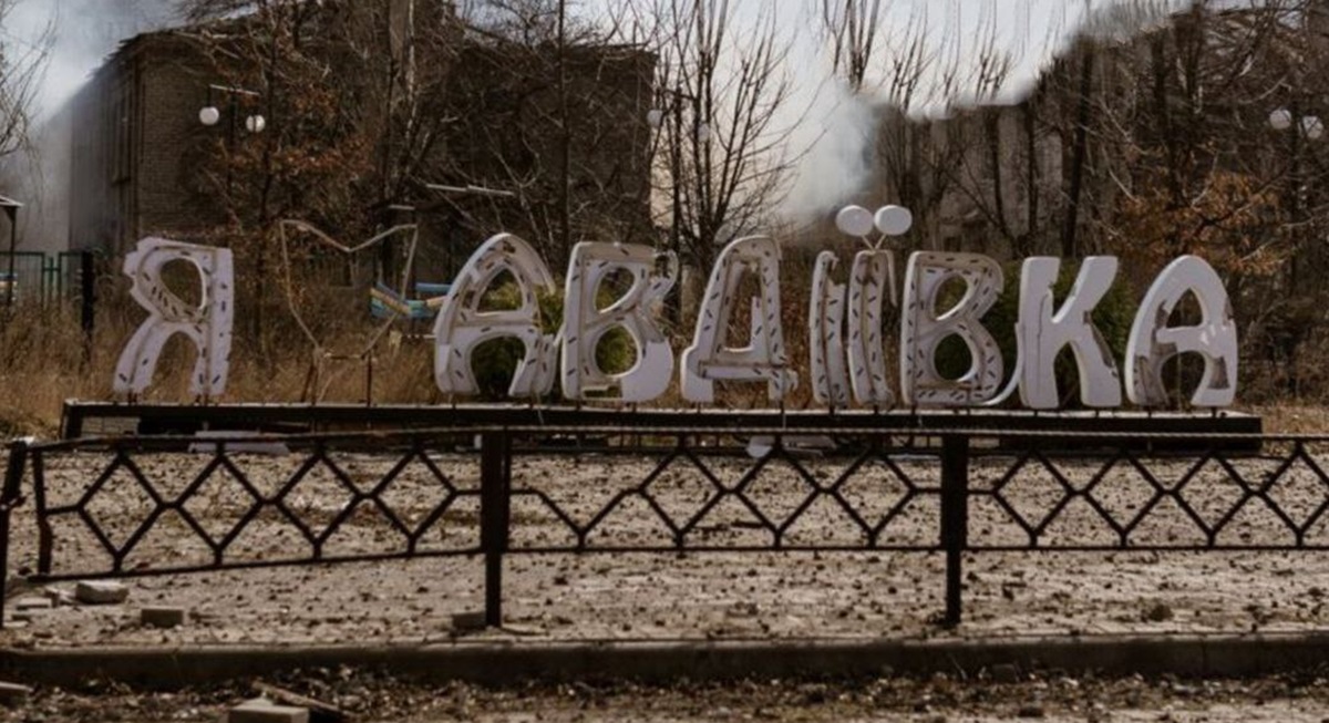 Найближчі тижні стануть вирішальними: чим для росіян обернеться наступ на Авдіївку