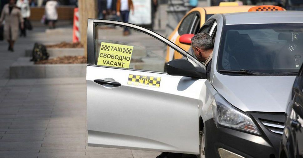 Без права на залог: в Мариуполе взяли под стражу денежных вымогателей
