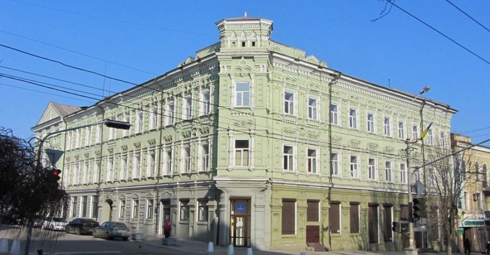 Сутки с ГогольFest: мариупольцев ждет рейв, спектакль и концерт