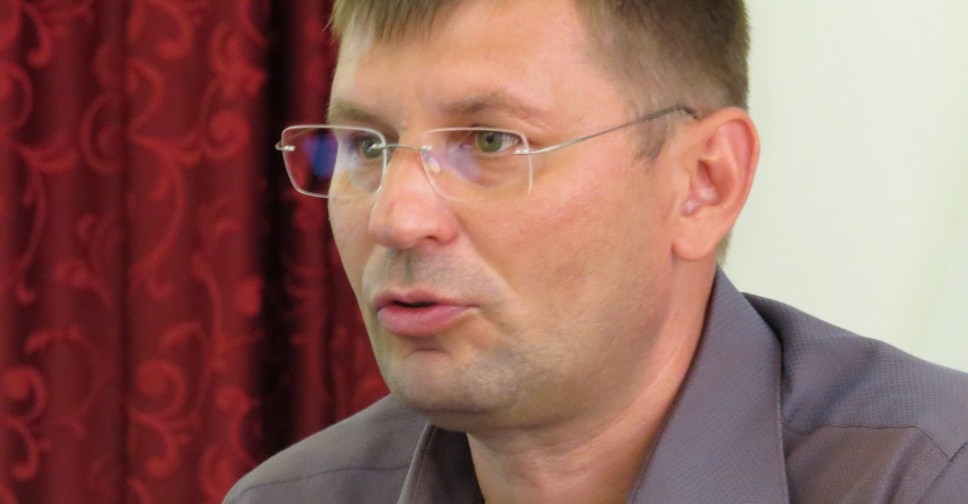Мариуполь в лидерах по активности в системе Прозорро