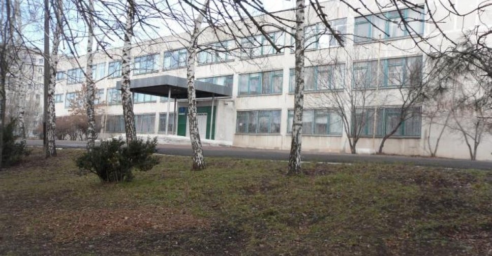 «Мариупольавтодору» поставили первую задачу  по ремонту дороги
